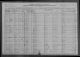 1920 United States Federal Census - Arthur James Trower Family