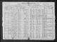 1920 United States Federal Census - Theodore Henry Weber Family