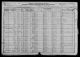 1920 United States Federal Census - Edward W Wilson Family