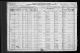 1920 United States Federal Census - George W Woodruff Family (Pg 1 of 2)