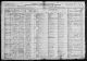 1920 United States Federal Census - Sarah Esther (Simmons) Young Family