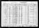 1930 United States Federal Census - Edward Askren Family