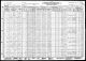 1930 United States Federal Census - Lee Bowles