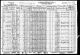 1930 United States Federal Census - Francis Marion Casey and Marvin Reuben Casey Families