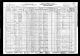1930 United States Federal Census - Homer Albert Chapman Family