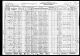 1930 United States Federal Census - John Oliver Day Family