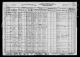 1930 United States Federal Census - William Wesley Foster Family