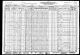 1930 United States Federal Census - Judiah Phillip Gill Family