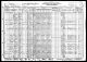1930 United States Federal Census - Charles McClellan Family