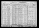 1930 United States Federal Census - Frederick McMann Family