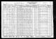 1930 United States Federal Census - Alexander L Moore Family