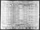 1940 United States Federal Census - William Wesley Foster Family