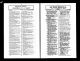 U.S. City Directories, 1822-1989 - Lloyd Irvin and Corine Virginia (Howard) Chapman
