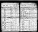 Hamburg Passenger Lists, 1850-1934 - Kliemchen Family
