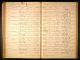Iowa, Marriage Records, 1880-1937 - John Thomas Flood and Hannah H Fattig
