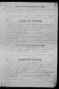 Missouri, U.S., Marriage Records, 1805-2002 - Charles William Wimple and Martha Magdalena (Landes) Barnhart