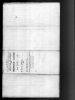 Missouri, U.S., Marriage Records, 1805-2002 - Walter Ocie Wimple and Emma Viola Bugg