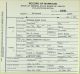 Oregon, State Marriages, 1906-1966 - William Floyd Avery and Mabel Jeanette Higgins