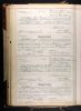 Oregon, U.S., County Marriage Records, 1849-1967 - Alfred Read Fletcher and Dorothea L Girdner