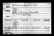 U.S., Civil War Pension Index General Index to Pension Files, 1861-1934 - Lewis Bryan Davis