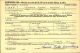 U.S., World War II Draft Registration Cards, 1942 - Clarence Foster Burnham