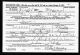 U.S., World War II Draft Registration Cards, 1942 - Virdel Massey