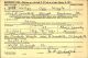 U.S., World War II Draft Registration Cards, 1942 - Walter Ocie Wimple