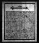 U.S., Indexed County Land Ownership Maps, 1860-1918 - Walter Girard Landes