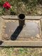 Headstone for Linda Kay (Miles) Watkins